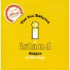 Download track Boom Shack - A - Lak - Album Version