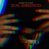 Download track Drop It