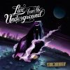 Download track Don'T Let Me Down
