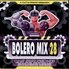 Download track I'm Day Dreaming (David May Extended Mix)