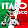 Download track Madonna