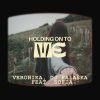 Download track Holding On To Me (Extended Mix)