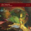 Download track 15 - From - Sacred Songs, Op. 20 - Die Arme Seele (After An Old Swiss Folk Song)