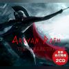Download track Arryan Path