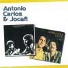 Download track Definitivamente