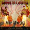 Download track Let Your Body Go (Instrumental)