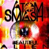 Download track Kiss From A Rose