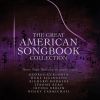 Download track In The Cool, Cool, Cool Of The Evening