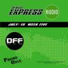 Download track Tu Si Sabes Quererme