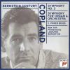 Download track 1. Symphony No. 3 - 1. Molto Moderato - With Simple Expression