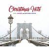 Download track Jingle Rock