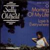 Download track Love Of A Lifetime