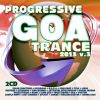 Download track Beautiful Trip