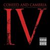 Download track Ten Speed (Of God'S Blood & Burial) 