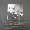 Download track ΈΝΑΣ ΜΕΓΑΛΟΣ ΈΡΩΤΑΣ (ΠΕΣ ΜΟΥ)
