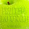 Download track Parallel Dimension