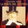 Download track Overture