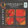 Download track Fantasy Pieces For Piano Opus 3: Prelude In C Sharp Minor