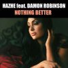 Download track Nothing Better (Damon Robinson)