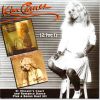 Download track Don't Fall In Love With A Dreamer (With Kenny Rogers)