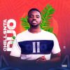 Download track Coca Cola