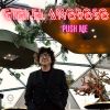 Download track Push Me