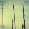 Download track Margin (Zachary Gray Remix)