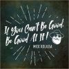 Download track I Can't Help Myself