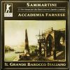 Download track 18. Sonata No. 11 In F Major - IV. Giga