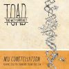 Download track I'M Not Waiting