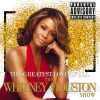 Download track Kygo And Whitney Houston X Sigala - Higher Love X Lullaby (Dj Allan Traveling Djs Mash-Up) (Clean)