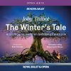 Download track Talbot: The Winter's Tale, Act II Scene 4: Springtime Festival Part 2