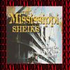 Download track Stop And Listen Blues