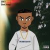 Download track Gwop!
