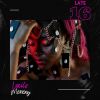 Download track Scream Out
