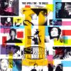 Download track The Passenger