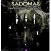 Download track ΈΝΑ ΑΚΟΜΑ ΠΕΙΡΑΜΑ