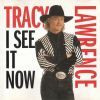 Download track Hillbilly With A Heartache