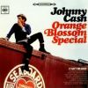 Download track When It's Springtime In Alaska (It's Forty Below)
