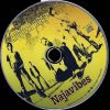 Download track Building A Future