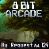 Download track Time Adventure (From Adventure Time) [8-Bit Olivia Olson, Niki Yang & Hynden Walch Emulation]