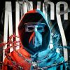 Download track Quick Death