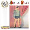 Download track Rigoletto: Ella Mi Fu Rapita! (Act II)