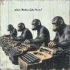 Download track Mechanical Soul
