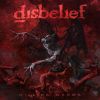 Download track With Deep Regret