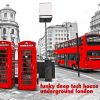 Download track Ahoi (Nico Pusch Remix)