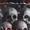Download track Mi Flow