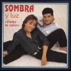 Download track Dame Tu Calor