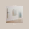 Download track Chromatic Shift