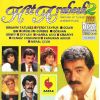 Download track Sana Da Güvenilmez